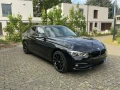 BMW 320 320i Седан (F30 Фейслифт) - 13400 € / 26208.12 лв. - 43193586 6