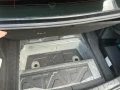 BMW 320 320i Седан (F30 Фейслифт) - 13400 € / 26208.12 лв. - 43193586 11