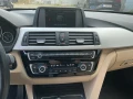BMW 320 320i Седан (F30 Фейслифт) - 13400 € / 26208.12 лв. - 43193586 8