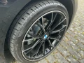 BMW 320 320i Седан (F30 Фейслифт) - 13400 € / 26208.12 лв. - 43193586 15