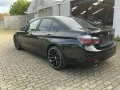BMW 320 320i Седан (F30 Фейслифт) - 13400 € / 26208.12 лв. - 43193586 3