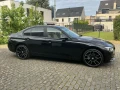 BMW 320 320i Седан (F30 Фейслифт) - 13400 € / 26208.12 лв. - 43193586 5