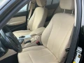 BMW 320 320i Седан (F30 Фейслифт) - 13400 € / 26208.12 лв. - 43193586 7