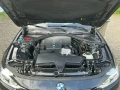 BMW 320 320i Седан (F30 Фейслифт) - 13400 € / 26208.12 лв. - 43193586 16