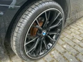 BMW 320 320i Седан (F30 Фейслифт) - 13400 € / 26208.12 лв. - 43193586 14