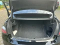 BMW 320 320i Седан (F30 Фейслифт) - 13400 € / 26208.12 лв. - 43193586 10