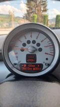Mini Cooper 1.4i ГАЗ-ЛИЗИНГ 6 скорости  - 3999 € / 7821.36 лв. - 63055558 11