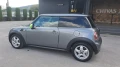Mini Cooper 1.4i ГАЗ-ЛИЗИНГ 6 скорости  - 3999 € / 7821.36 лв. - 63055558 4