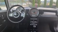 Mini Cooper 1.4i ГАЗ-ЛИЗИНГ 6 скорости  - 3999 € / 7821.36 лв. - 63055558 10