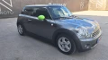 Mini Cooper 1.4i ГАЗ-ЛИЗИНГ 6 скорости  - 3999 € / 7821.36 лв. - 63055558 7