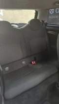 Mini Cooper 1.4i ГАЗ-ЛИЗИНГ 6 скорости  - 3999 € / 7821.36 лв. - 63055558 17