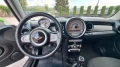 Mini Cooper 1.4i ГАЗ-ЛИЗИНГ 6 скорости  - 3999 € / 7821.36 лв. - 63055558 15