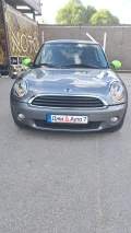 Mini Cooper 1.4i ГАЗ-ЛИЗИНГ 6 скорости  - 3999 € / 7821.36 лв. - 63055558 5