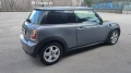 Mini Cooper 1.4i ГАЗ-ЛИЗИНГ 6 скорости  - 3999 € / 7821.36 лв. - 63055558 2