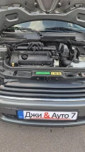 Mini Cooper 1.4i ГАЗ-ЛИЗИНГ 6 скорости  - 3999 € / 7821.36 лв. - 63055558 16