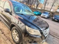 VW Tiguan - 7556 € / 14778.25 лв. - 64406638 2