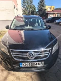 VW Tiguan - 7556 € / 14778.25 лв. - 64406638 1