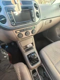 VW Tiguan - 7556 € / 14778.25 лв. - 64406638 8