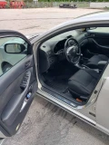 Toyota Avensis T25 - 4200 € / 8214.49 лв. - 79409193 6