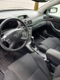 Toyota Avensis T25 - 4200 € / 8214.49 лв. - 79409193 5