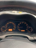 Toyota Avensis T25 - 4200 € / 8214.49 лв. - 79409193 4