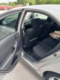 Toyota Avensis T25 - 4200 € / 8214.49 лв. - 79409193 7