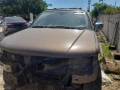 Nissan Pathfinder - 1600 лв. - 46946359 2