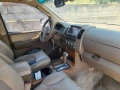 Nissan Pathfinder - 1600 лв. - 46946359 4