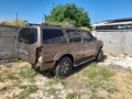 Nissan Pathfinder - 1600 лв. - 46946359 1