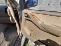 Nissan Pathfinder - 1600 лв. - 46946359 3