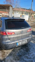 Seat Ibiza 1.4 16v - 1250 € / 2444.79 лв. - 67511861 4
