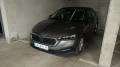 Skoda Octavia - 18500 € / 36182.85 лв. - 60697795 10