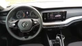 Skoda Octavia - 18500 € / 36182.85 лв. - 60697795 6