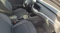 Skoda Octavia - 18500 € / 36182.85 лв. - 60697795 8