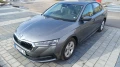 Skoda Octavia - 18500 € / 36182.85 лв. - 60697795 1