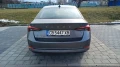 Skoda Octavia - 18500 € / 36182.85 лв. - 60697795 5