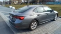 Skoda Octavia - 18500 € / 36182.85 лв. - 60697795 3
