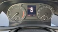 Skoda Octavia - 18500 € / 36182.85 лв. - 60697795 7