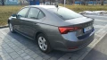 Skoda Octavia - 18500 € / 36182.85 лв. - 60697795 4