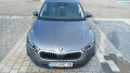 Skoda Octavia - 18500 € / 36182.85 лв. - 60697795 2