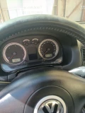 VW Golf 4 - 2650 € / 5182.95 лв. - 63279721 11
