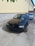 VW Golf 4 - 2650 € / 5182.95 лв. - 63279721 10