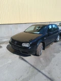VW Golf 4 - 2650 € / 5182.95 лв. - 63279721 5
