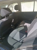 VW Golf 4 - 2650 € / 5182.95 лв. - 63279721 14