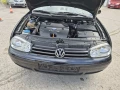 VW Golf 4 - 2650 € / 5182.95 лв. - 63279721 3
