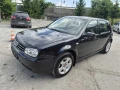 VW Golf 4 - 2650 € / 5182.95 лв. - 63279721 4