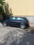 VW Golf 4 - 2650 € / 5182.95 лв. - 63279721 6