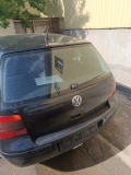 VW Golf 4 - 2650 € / 5182.95 лв. - 63279721 17