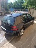 VW Golf 4 - 2650 € / 5182.95 лв. - 63279721 8