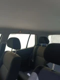 VW Golf 4 - 2650 € / 5182.95 лв. - 63279721 12